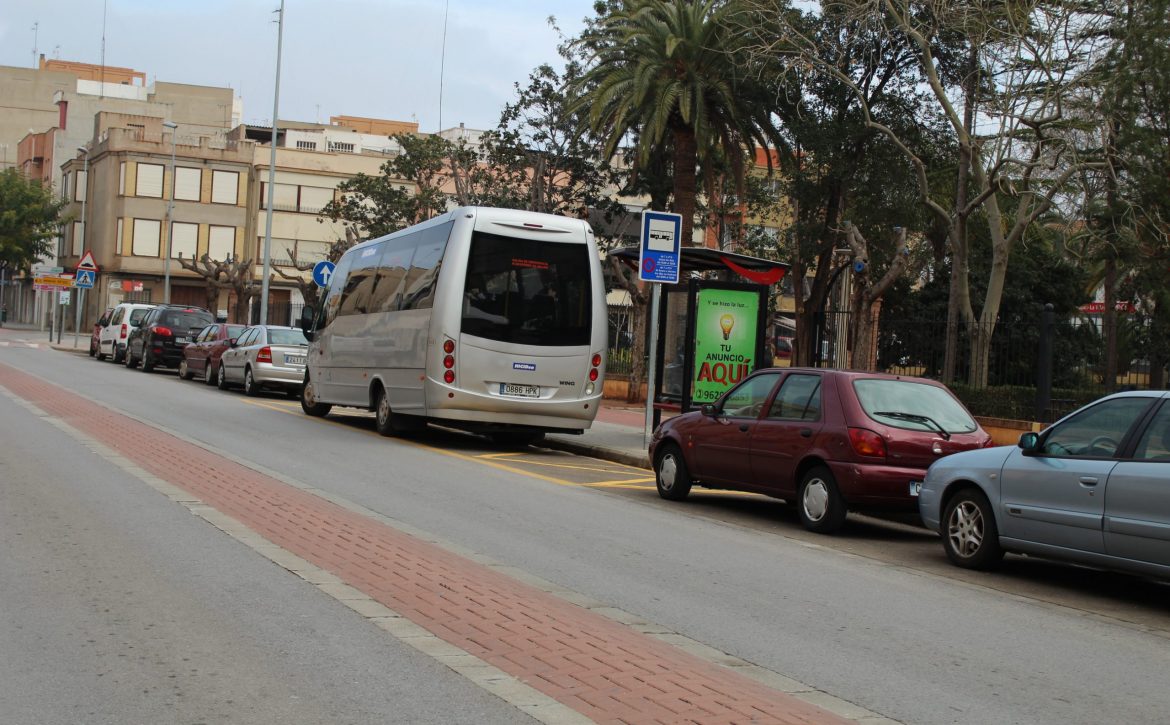 transport