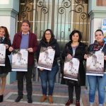 La III edició del Trendy Family presenta dues desfilades i tallers de nutricosmètica entre les novetats