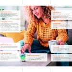 L'Ajuntament recomana la gestió telemàtica dels tràmits