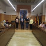 Nules reuneix els participants en la IV Trobada Gastronòmica i Intercultural