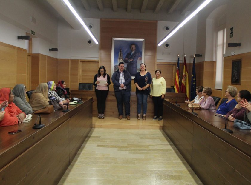 trobada-intercultural