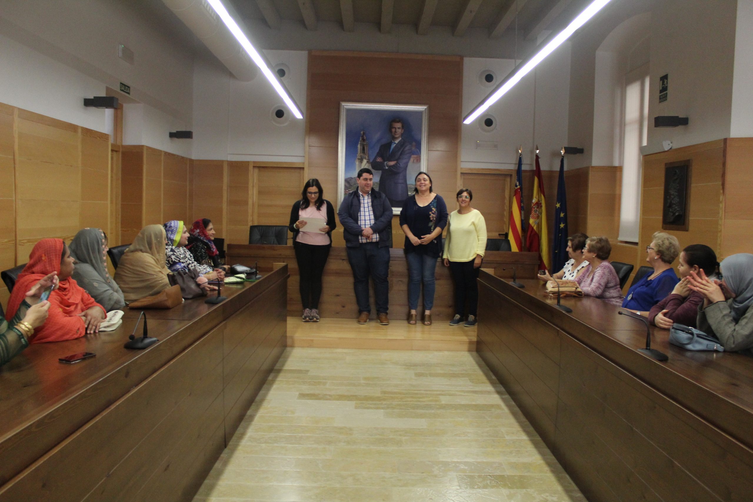 trobada-intercultural
