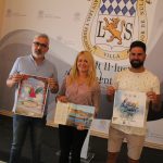La programació estival inclou com a novetat una fira flamenca