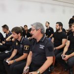 Nules implanta el Programa Agent Tutor que desenvoluparà dos agents de la policia local