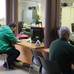 Nules publica les bases per a cobrir la vacant de director/a del T’Avalem