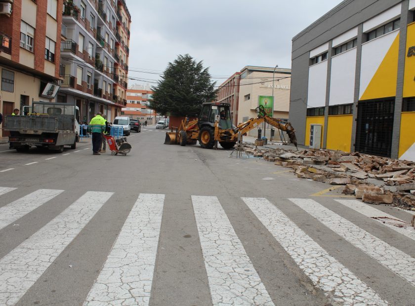 viapublica