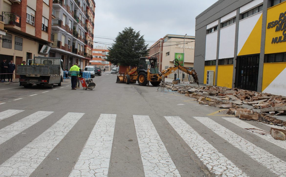 viapublica