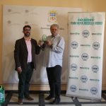 Nules recicla 41 tones de vidre durant el període estival