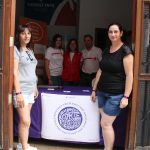 Nules rep més de 19.000 euros del Fons del Pacte d’Estat de Violència de Gènere
