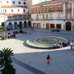 Nules forma part de la xarxa de municipis WIFi4EU de la Unió Europea
