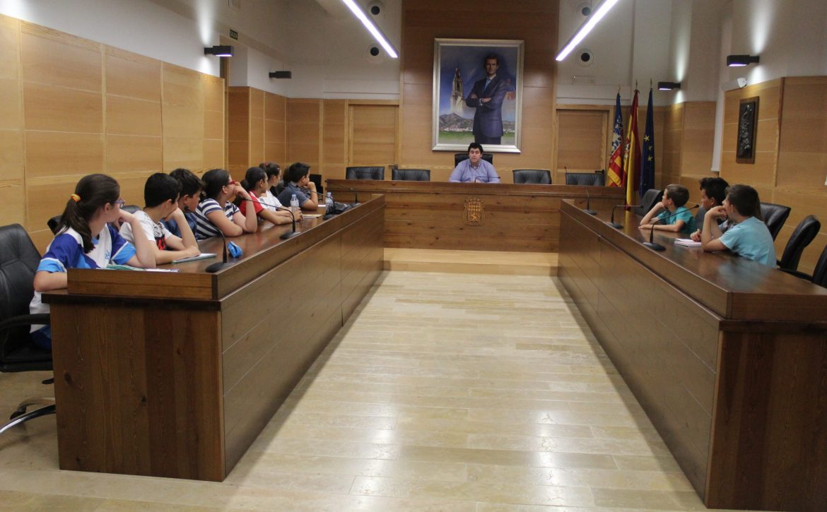 xiquets