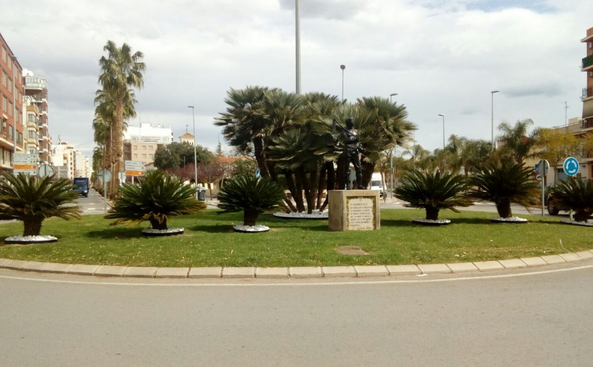 zones-verdes