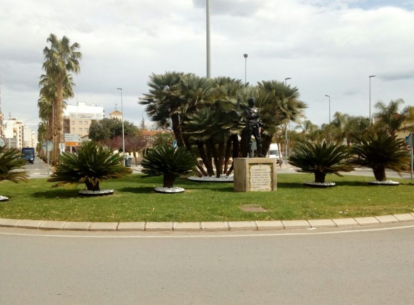 zones-verdes