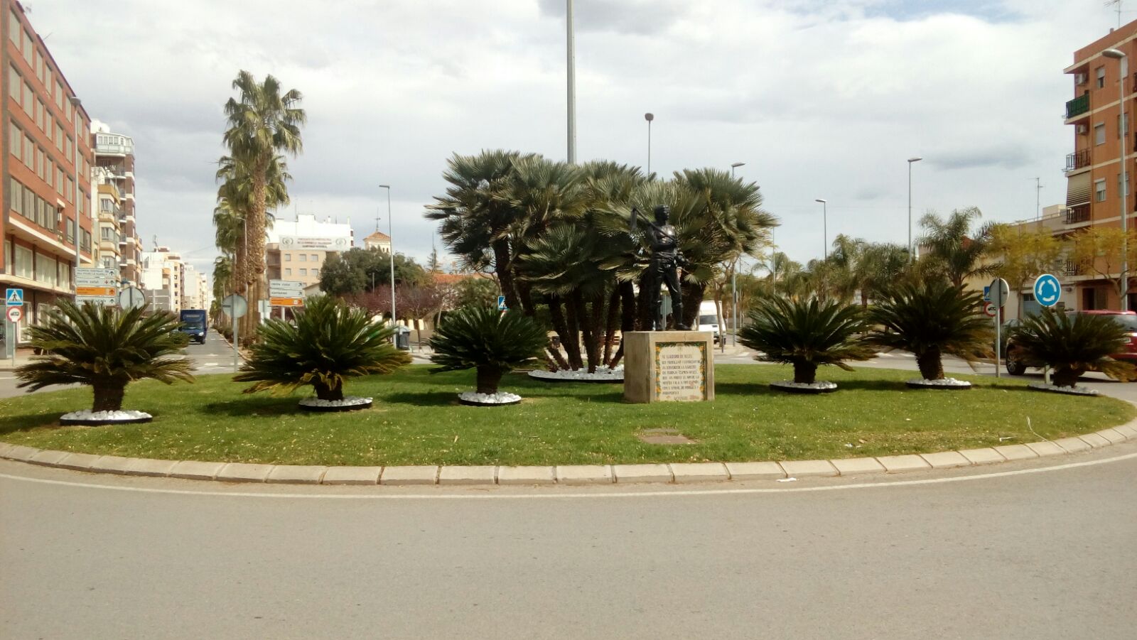 zones-verdes