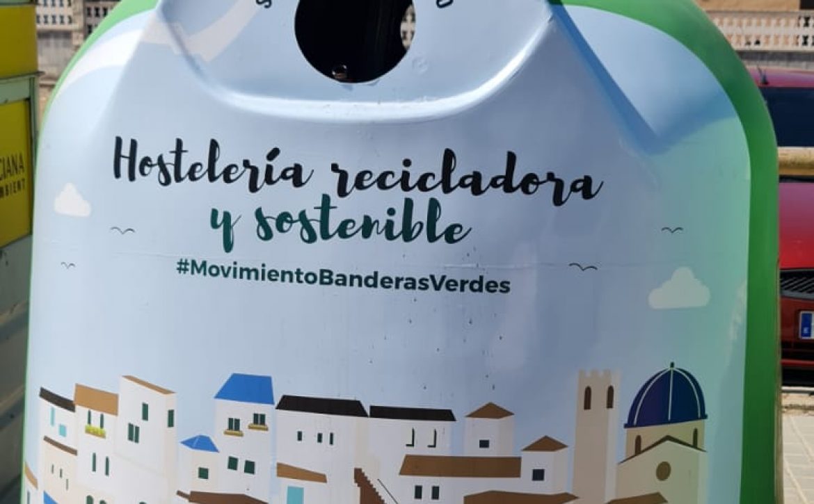 EcoVidre