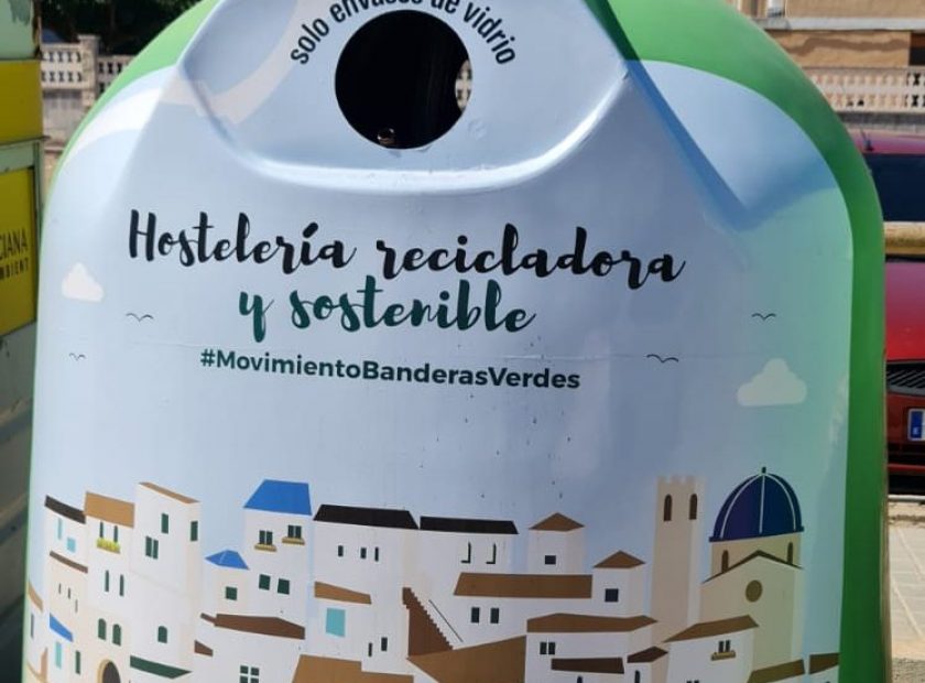 EcoVidre