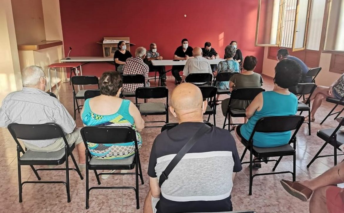 asamblea_vecinal