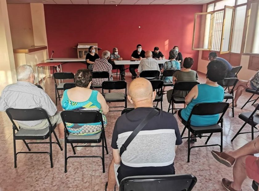 asamblea_vecinal