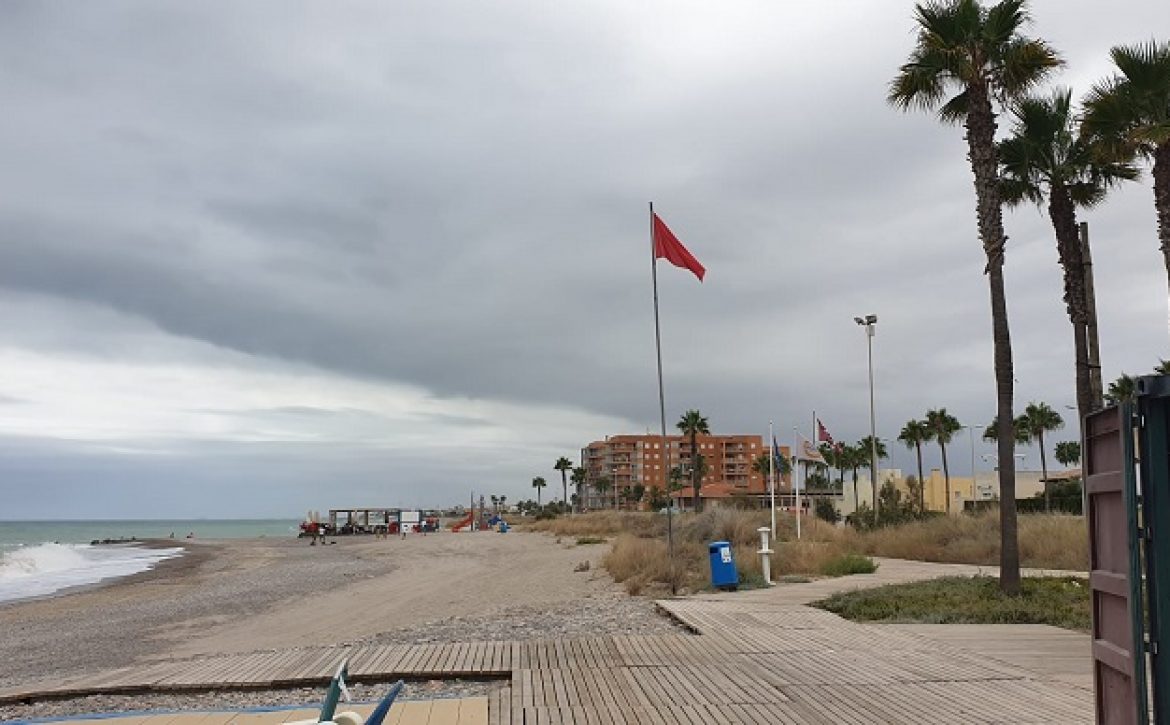 bandera_roja