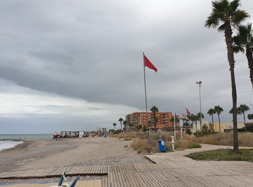 bandera_roja