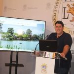 NULES ESTRENA NOU WEB INSTITUCIONAL