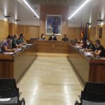 NULES NO AUTORIZARÁ CASALES EN LA SEMANA DE LAS FIESTAS PATRONALES