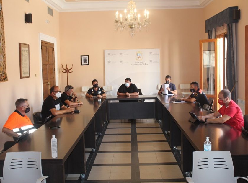reunio