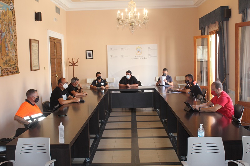 reunio