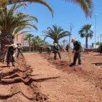 NULES TINDRÀ EN BREU UN NOU TALLER D’OCUPACIÓ