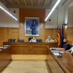 INFANT D’HIVERN, LEMA GUANYADOR DE LA FLOR NATURAL DELS LXVII JOCS FLORALS VILA DE NULES