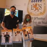 NULES PRESENTA UNA NOVA CAMPANYA D’ACTIVA NULES PER A PROMOCIONAR EL COMERÇ LOCAL
