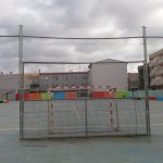 NULES POSA A PUNT ELS SEUS CENTRES EDUCATIUS DAVANT L’INICI DEL NOU CURS ESCOLAR