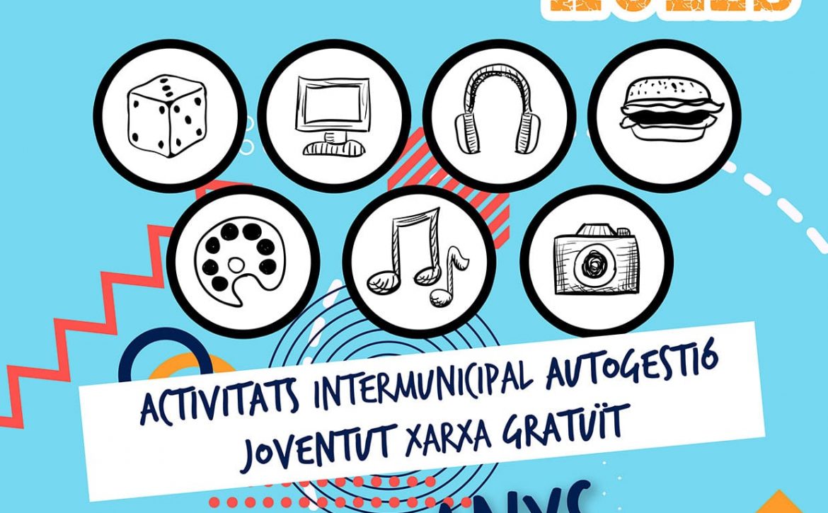 NUAC 2021-2022