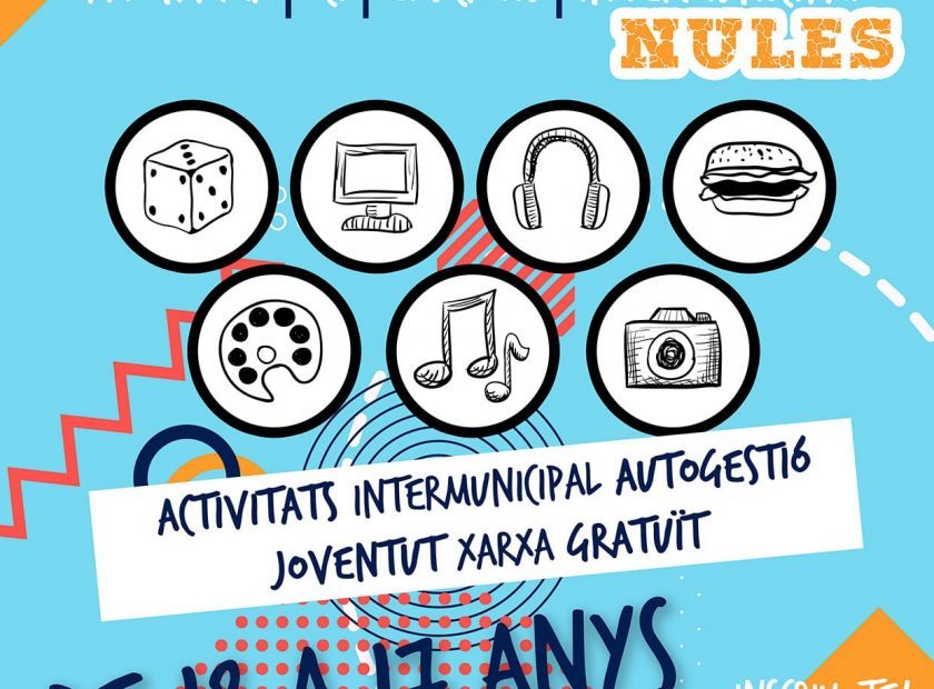 NUAC 2021-2022
