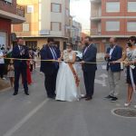 NULES OBRI LA LXXIV FIRA DE RAMADERIA I MAQUINÀRIA AGRÍCOLA AMB EL LLAURADOR COM A PROTAGONISTA