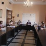 NULES ADAPTA EL PLAN DE IGUALDAD DEL AYUNTAMIENTO A LA NUEVA NORMATIVA