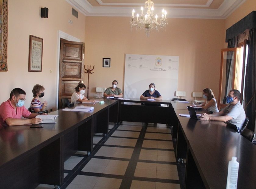 reunio_igualtat