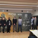 NULES CONVOCA LA V EDICIÓ DEL PROGRAMA FOCUS D’EMPRESES