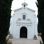 NULES PORTA A TERME ACTUACIONS DE MILLORA I CONDICIONAMENT AL CEMENTERI MUNICIPAL