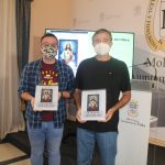NULES COL·LABORA EN LA PUBLICACIÓ DEL LLIBRE RETAULES CERÀMICS EN L’ÀMBIT RURAL DE LA PLANA BAIXA