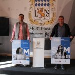 NULES FOMENTA LA TRANSPARÈNCIA I LA PARTICIPACIÓ SOSTENIBLE AMB DOS CAMPANYES