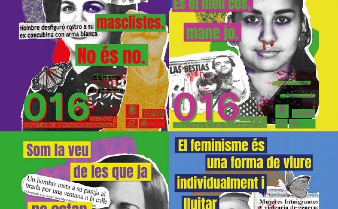 actes