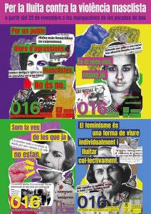 actes