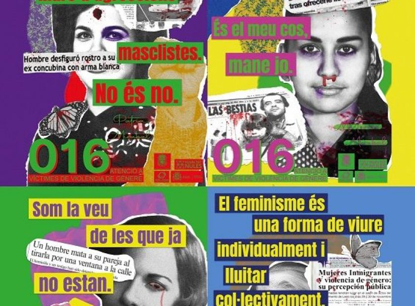 actes