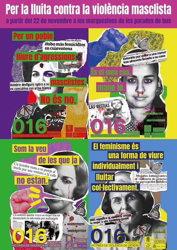 actes