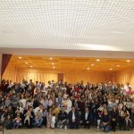 NULES CONMEMORARÁ EL DÍA DE LA INFANCIA CON UNA FIESTA HOMENAJE A LOS NIÑOS POR SU COMPORTAMIENTO EJEMPLAR EN LA PANDEMIA