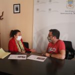 NULES TINDRÀ A PRINCIPI D’ANY UNA POSTAL DEL MUNICIPI