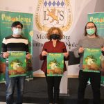NULES CELEBRARÀ EL FESTIVAL DE CURTMETRATGES FESOHCURT MÉS PARTICIPATIU AMB MÉS DE 200 INSCRITS