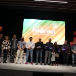 NULES DONA A CONÈIXER ELS GUANYADORS DE LA QUARTA EDICIÓ DEL FESTIVAL DE CURTMETRATGES FESOHCURT