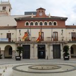 NULES ATORGARÀ AJUDES A PERSONES AUTÒNOMES I A XICOTETES EMPRESES LOCALS